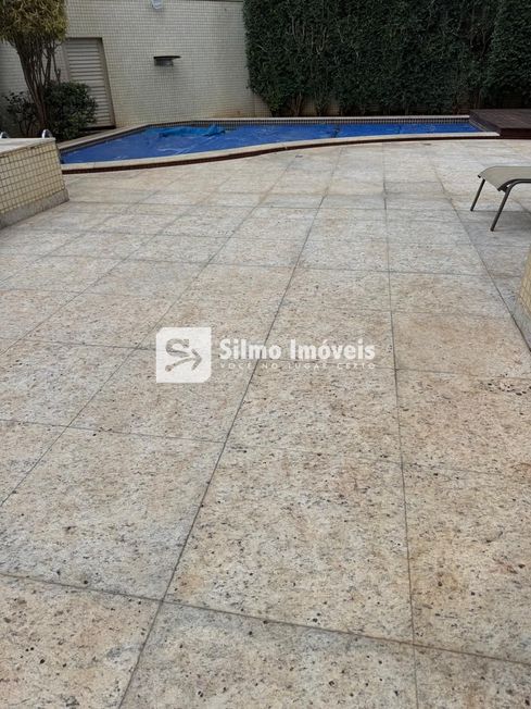 Apartamento_Venda