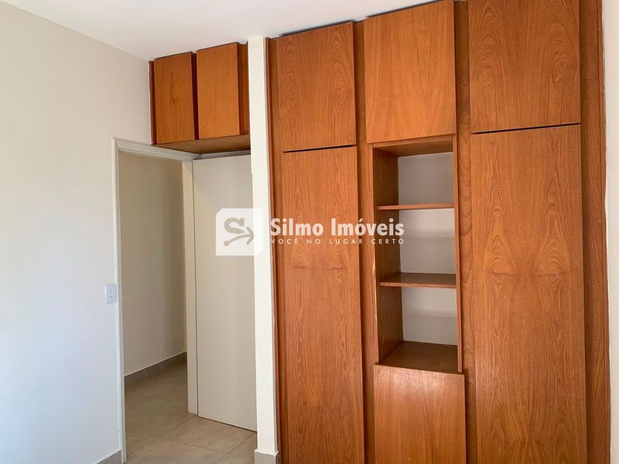 Apartamento_Aluguel