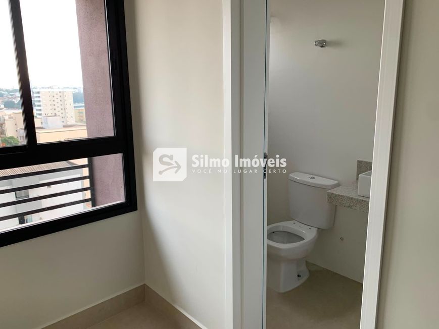 Apartamento_Venda