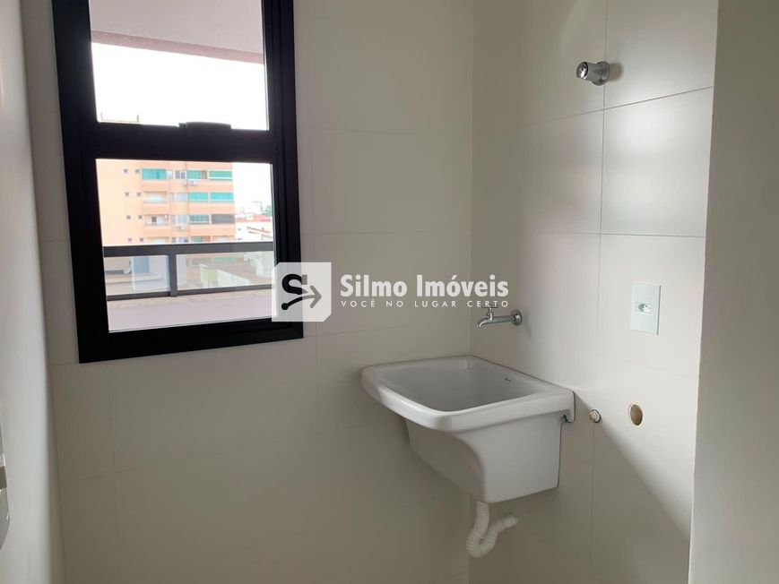 Apartamento_Venda