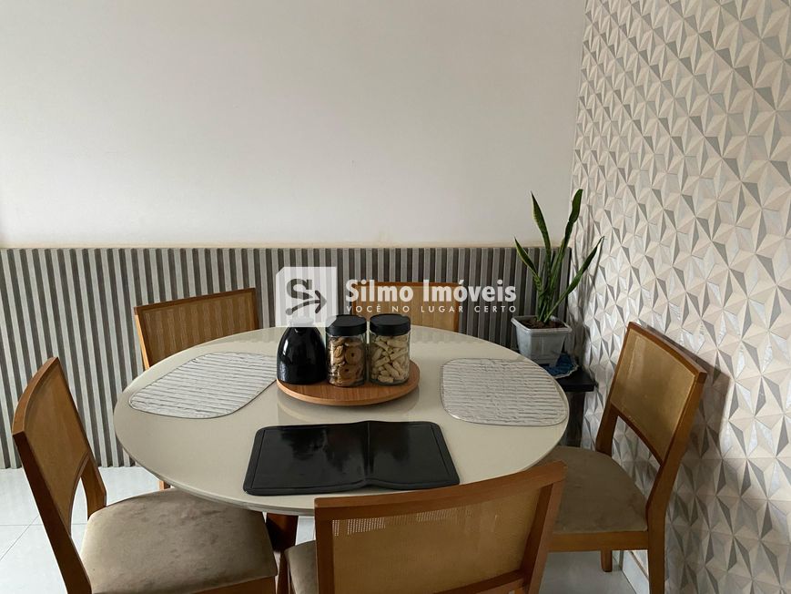Apartamento_Venda