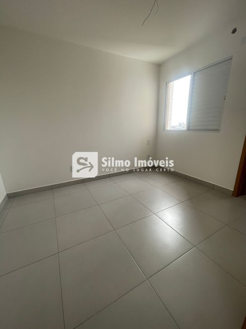 Apartamento_Venda