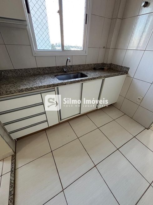 Apartamento_Venda