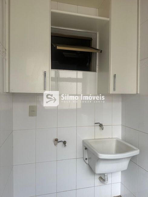 Apartamento_Venda