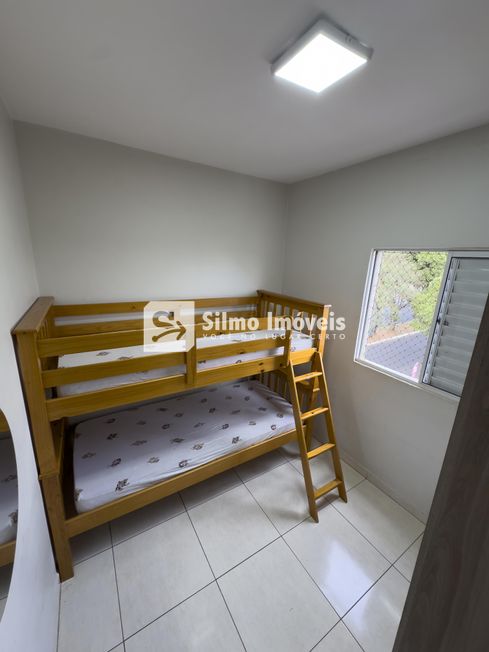 Apartamento_Venda