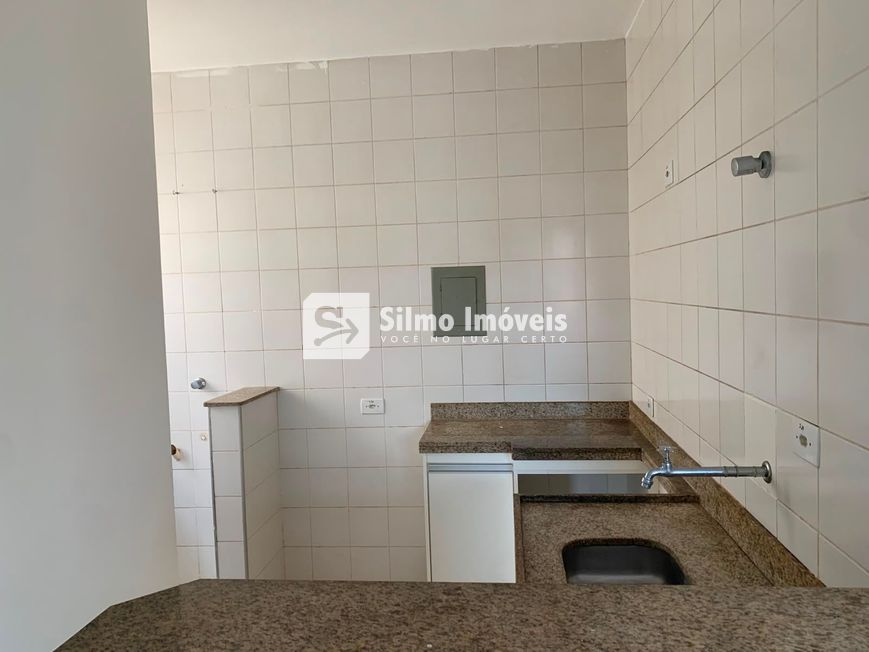 Apartamento_Aluguel