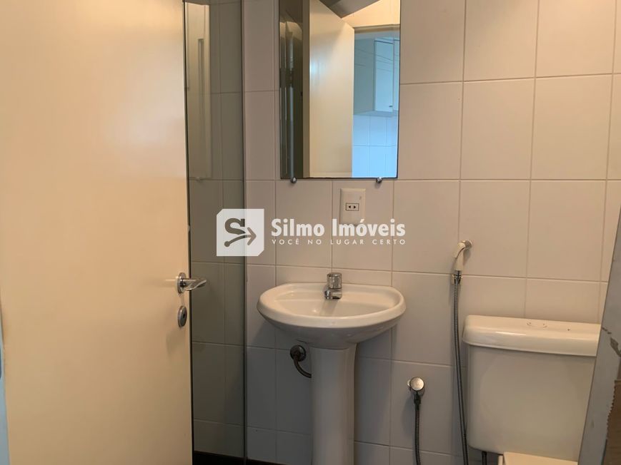 Apartamento_Aluguel