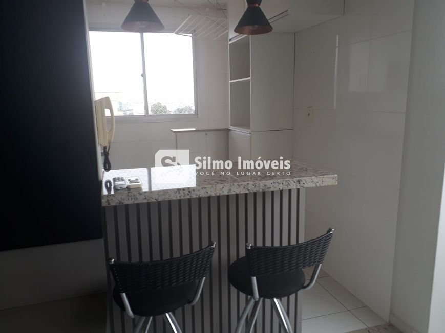 Apartamento_Venda