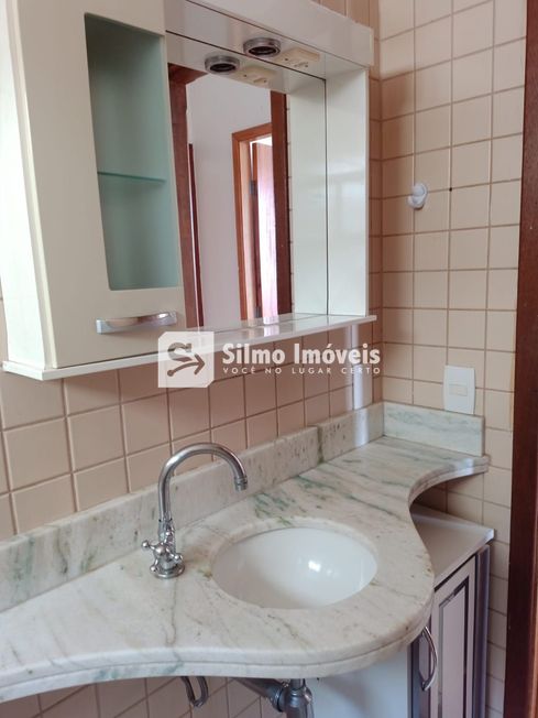 Apartamento_Venda