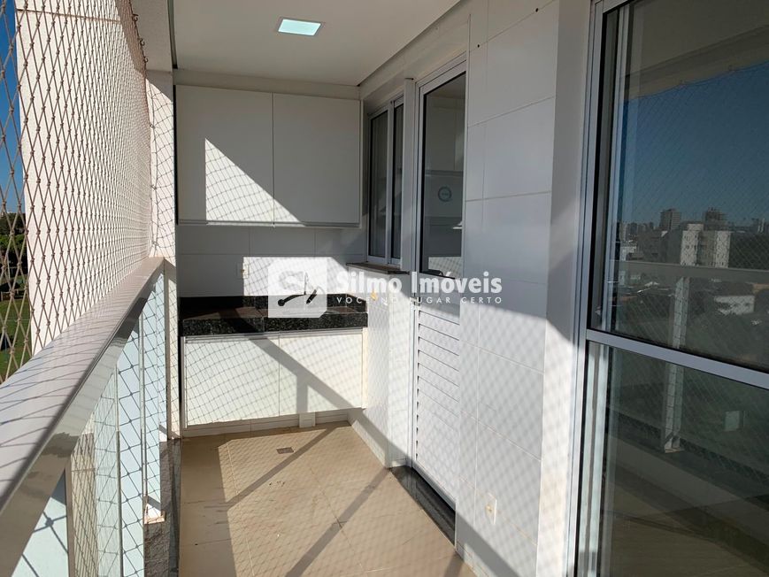 Apartamento_Aluguel
