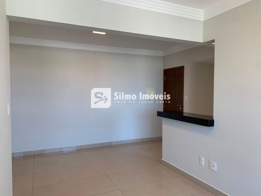 Apartamento_Aluguel