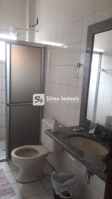 Apartamento_Venda