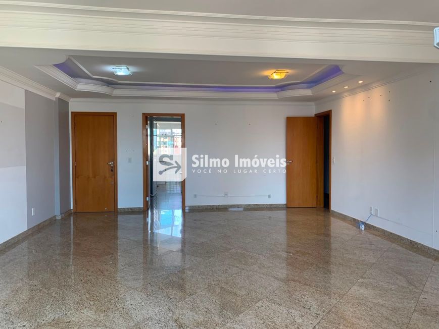 Apartamento_Aluguel