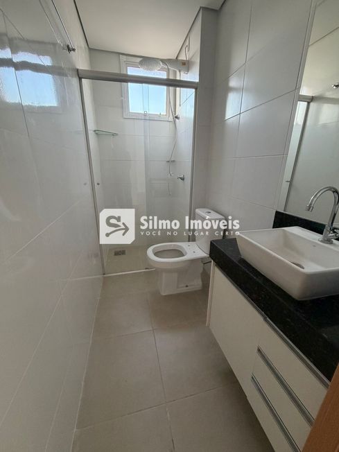 Apartamento_Aluguel