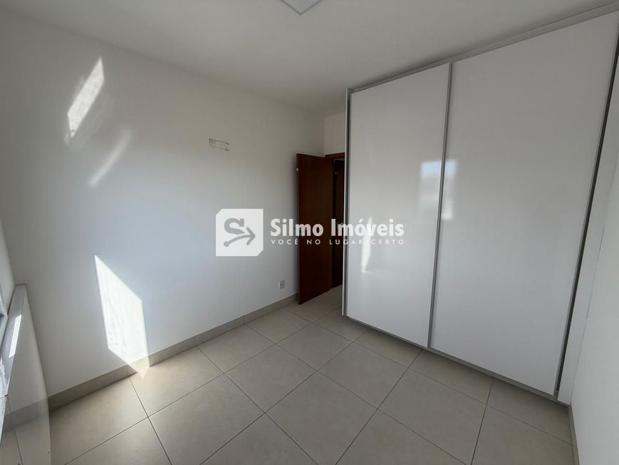 Apartamento_Aluguel