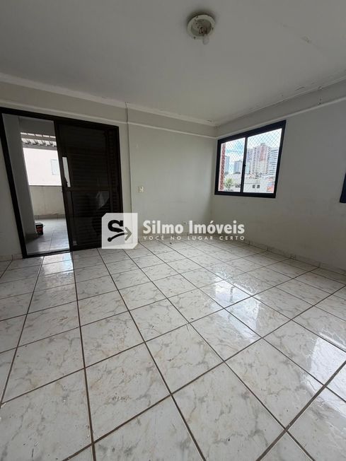 Apartamento_Aluguel