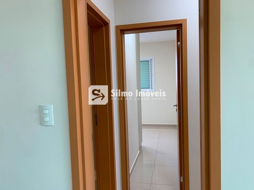Apartamento_Aluguel
