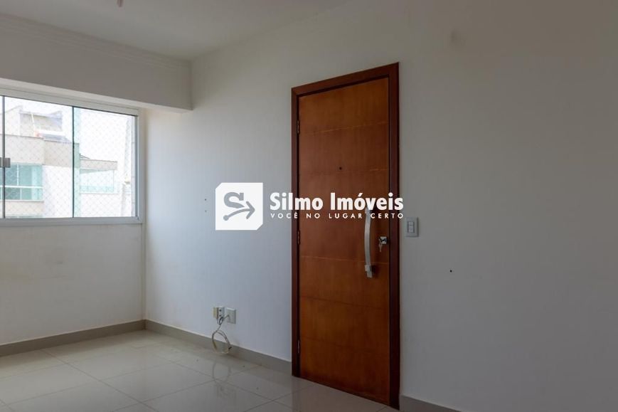 Apartamento_Aluguel