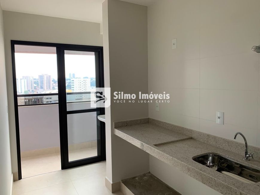 Apartamento_Venda