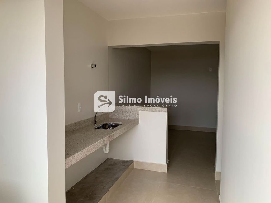 Apartamento_Venda