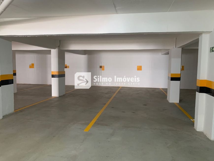 Apartamento_Venda