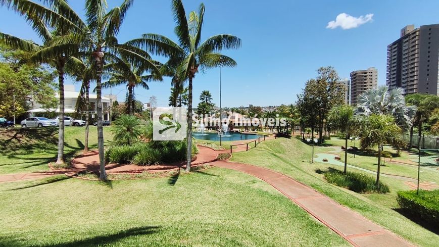 Casa_Venda