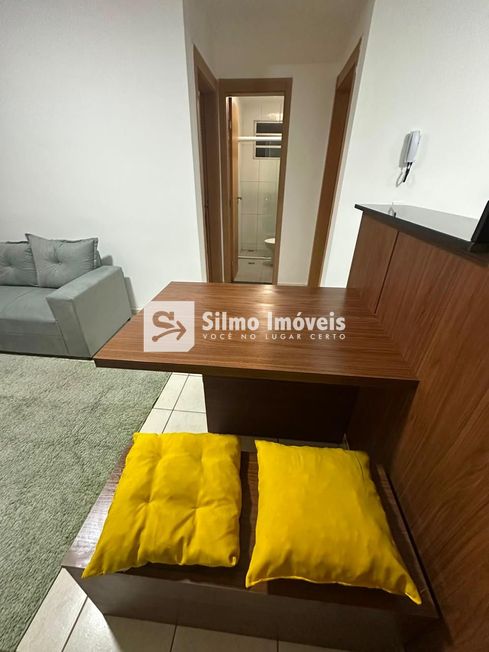 Apartamento_Aluguel