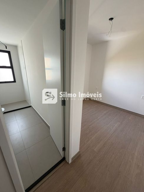 Apartamento_Venda