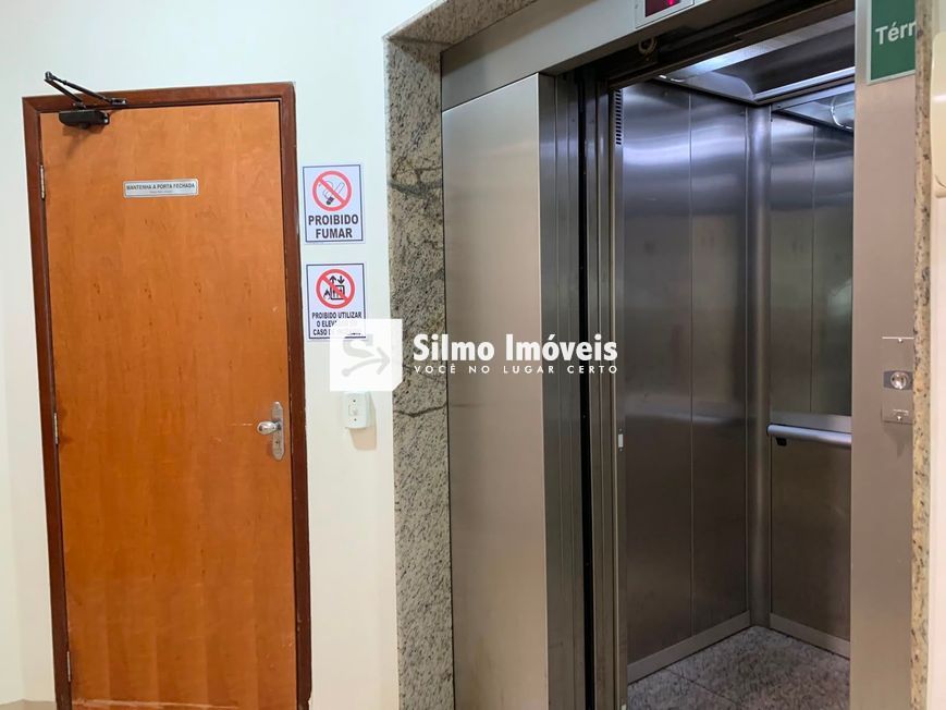 Apartamento_Venda