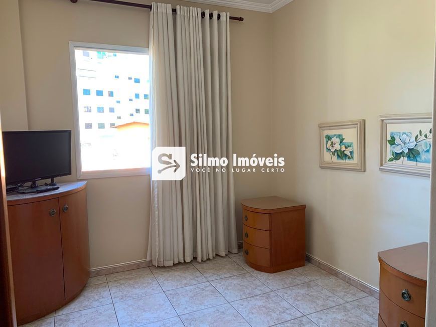 Apartamento_Venda