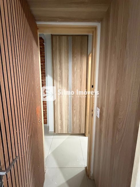 Apartamento_Aluguel