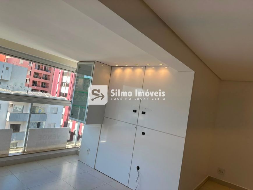 Apartamento_Venda