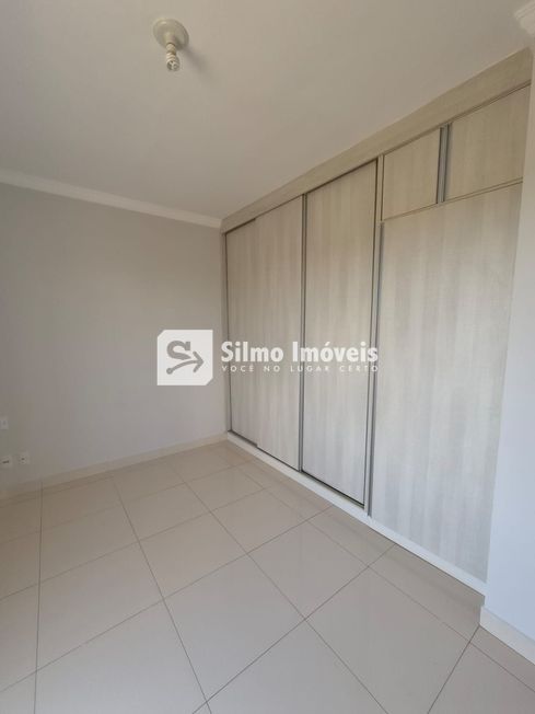 Apartamento_Venda