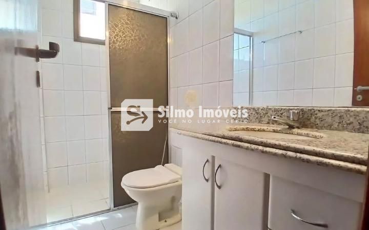 Apartamento_Aluguel