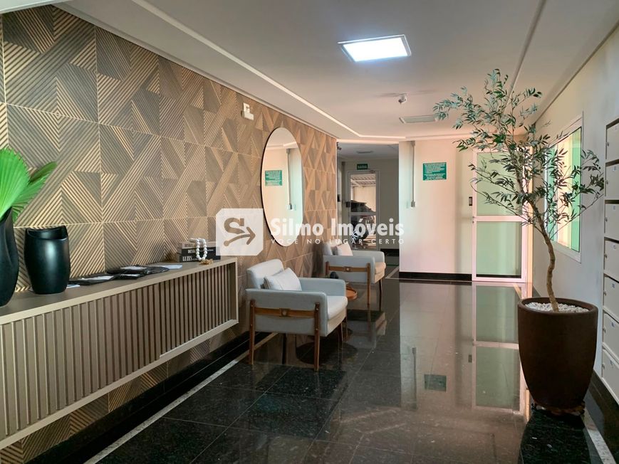 Apartamento_Aluguel