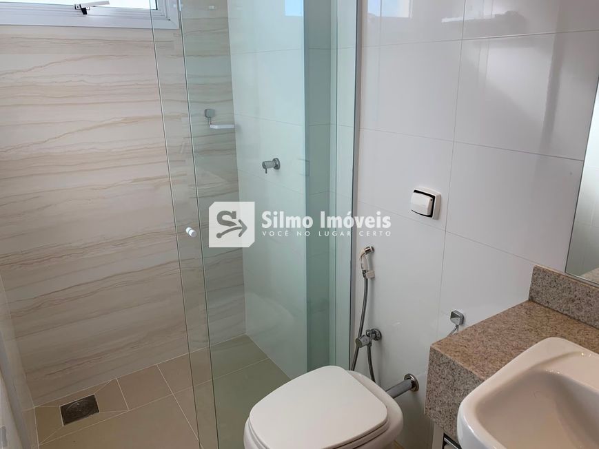 Apartamento_Aluguel