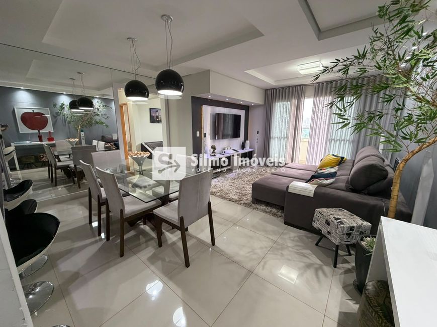 Apartamento_Aluguel