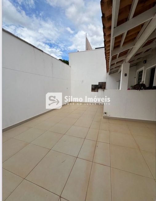 Sobrado_Venda