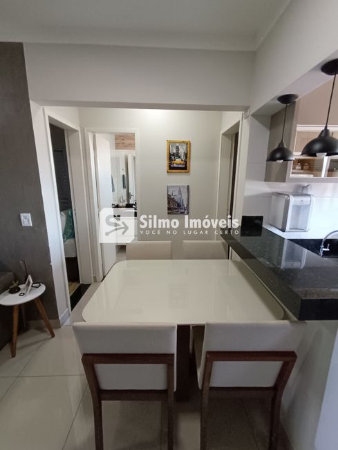 Apartamento_Venda