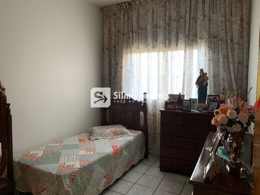 Apartamento_Venda