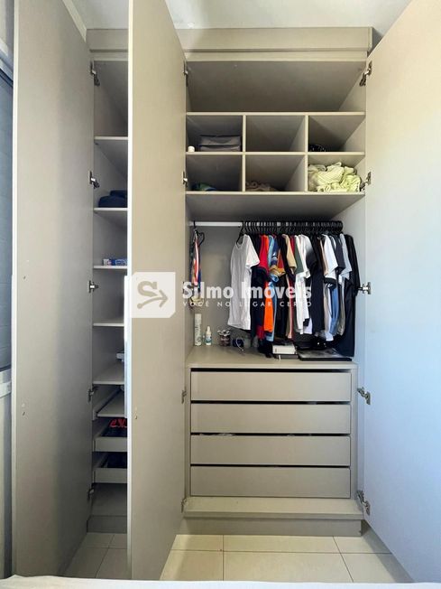 Apartamento_Venda
