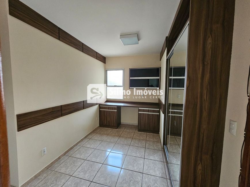 Apartamento_Venda