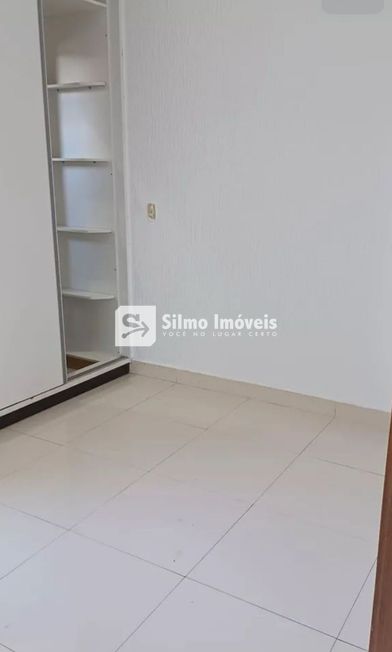 Apartamento_Venda