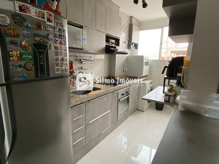 Apartamento_Venda