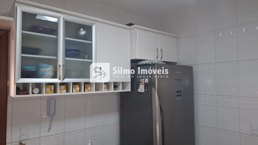 Apartamento_Venda