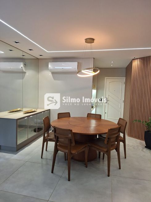 Apartamento_Venda