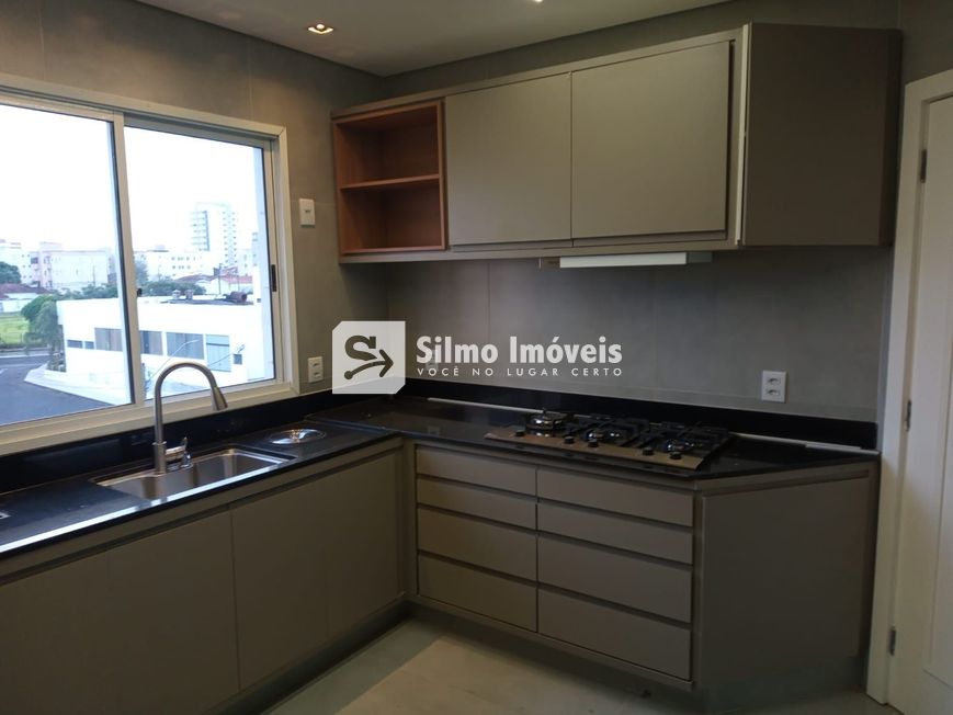 Apartamento_Venda