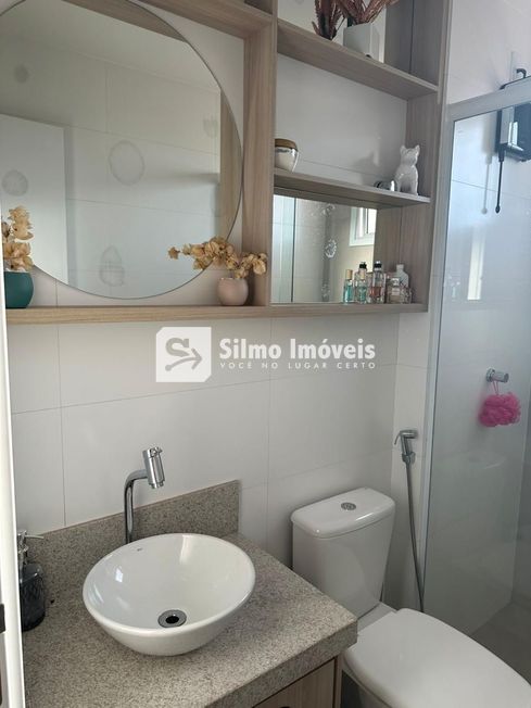 Apartamento_Venda