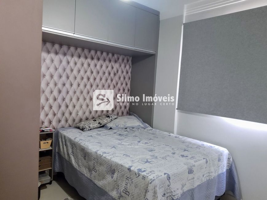 Apartamento_Venda
