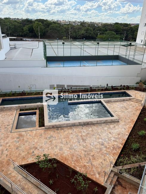 Apartamento_Aluguel